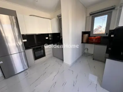 Κτίριο 280τ.μ. προς πώληση φωτογραφία 31