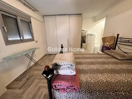 Κτίριο 280τ.μ. προς πώληση φωτογραφία 11