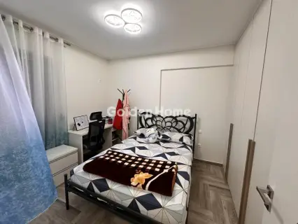 Κτίριο 280τ.μ. προς πώληση φωτογραφία 10