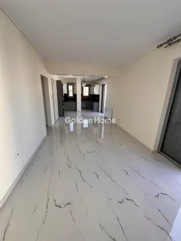 Κτίριο 280τ.μ. προς πώληση φωτογραφία 41