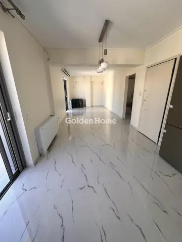 Κτίριο 280τ.μ. προς πώληση φωτογραφία 35