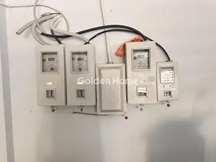 Κτίριο 280τ.μ. προς πώληση φωτογραφία 43