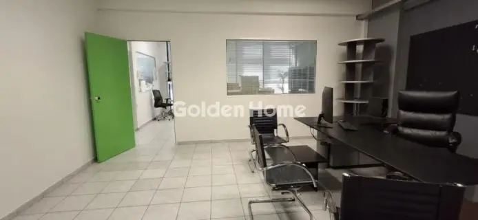 Κατάστημα 150τ.μ. προς ενοικίαση φωτογραφία 3