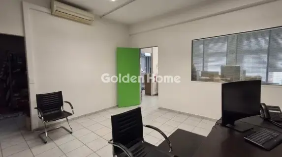 Κατάστημα 150τ.μ. προς ενοικίαση φωτογραφία 5