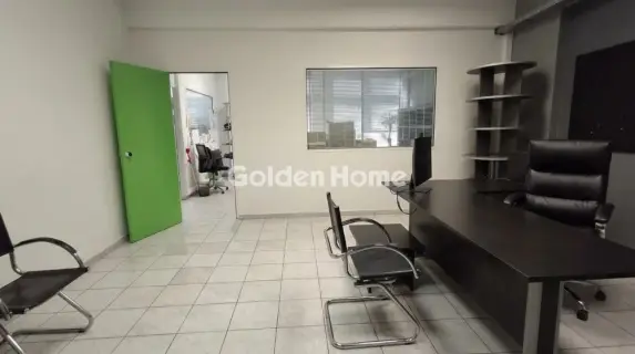 Κατάστημα 150τ.μ. προς ενοικίαση φωτογραφία 4
