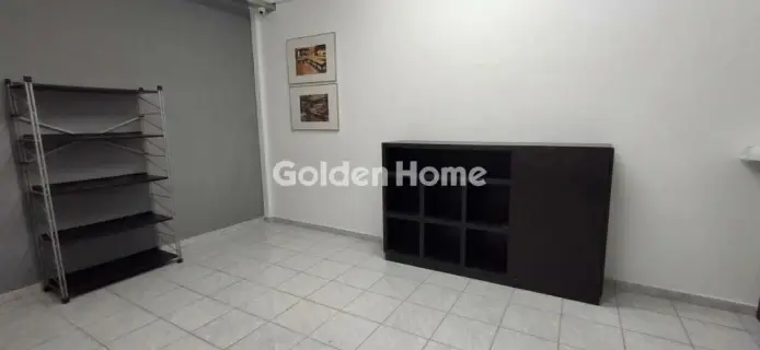Κατάστημα 150τ.μ. προς ενοικίαση φωτογραφία 10