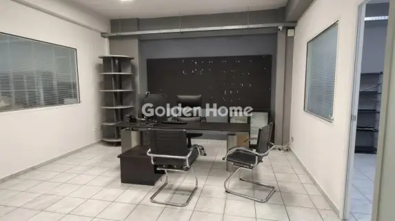 Κατάστημα 150τ.μ. προς ενοικίαση φωτογραφία 6