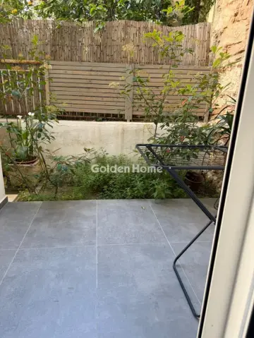 Apartment 33m<sup>2</sup> for sale photo 9