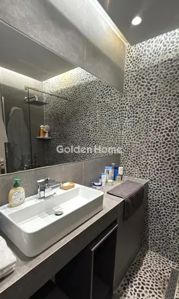 Apartment 33m<sup>2</sup> for sale photo 7