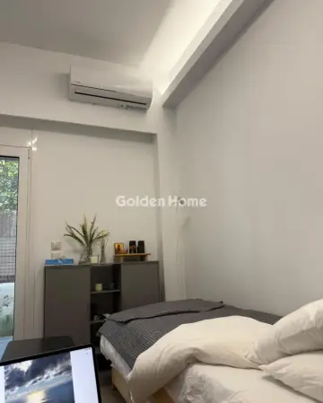 Apartment 33m<sup>2</sup> for sale photo 2