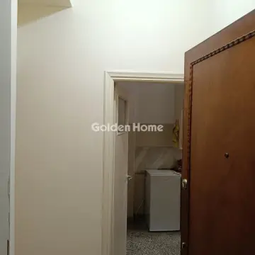 Διαμέρισμα 51τ.μ. προς πώληση φωτογραφία 18