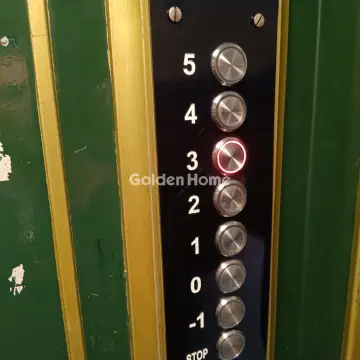 Διαμέρισμα 51τ.μ. προς πώληση φωτογραφία 21