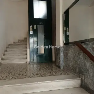 Διαμέρισμα 51τ.μ. προς πώληση φωτογραφία 24