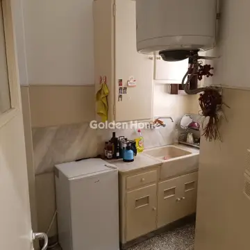 Διαμέρισμα 51τ.μ. προς πώληση φωτογραφία 7