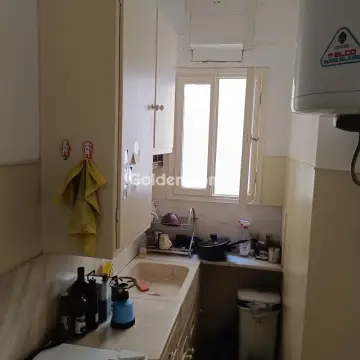 Διαμέρισμα 51τ.μ. προς πώληση φωτογραφία 8