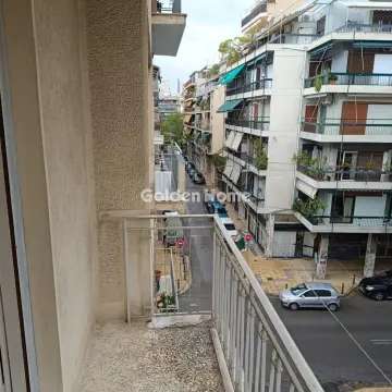 Διαμέρισμα 51τ.μ. προς πώληση φωτογραφία 19