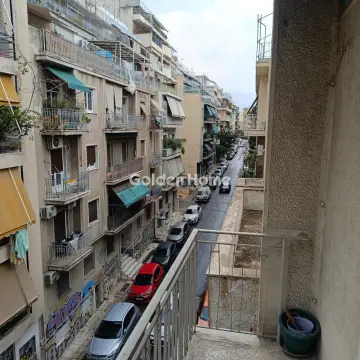 Διαμέρισμα 51τ.μ. προς πώληση φωτογραφία 20