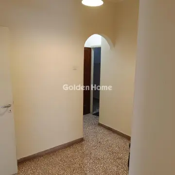 Διαμέρισμα 51τ.μ. προς πώληση φωτογραφία 5
