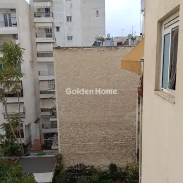Διαμέρισμα 51τ.μ. προς πώληση φωτογραφία 16
