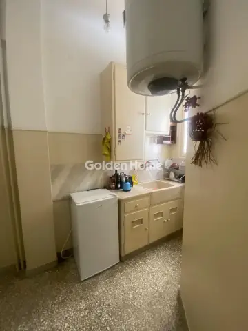 Διαμέρισμα 51τ.μ. προς πώληση φωτογραφία 6