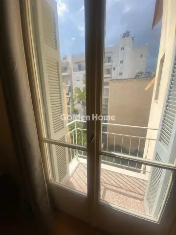 Διαμέρισμα 51τ.μ. προς πώληση φωτογραφία 15