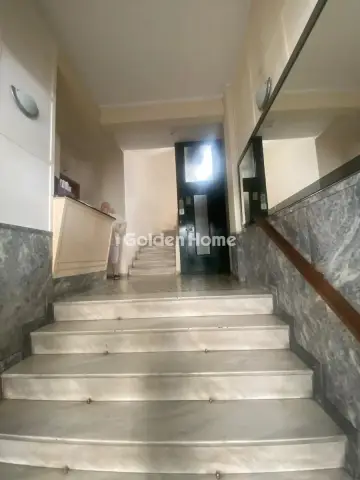 Διαμέρισμα 51τ.μ. προς πώληση φωτογραφία 23
