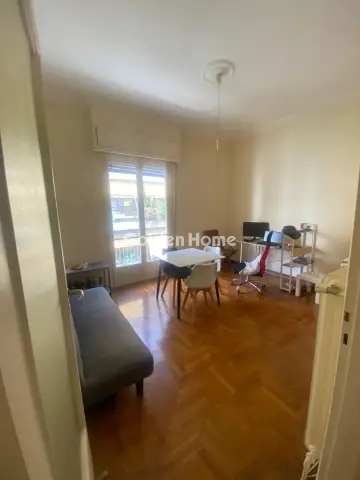Διαμέρισμα 51τ.μ. προς πώληση φωτογραφία 1