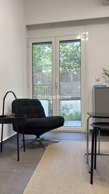 公寓 33m<sup>2</sup> for rent photo 5667084