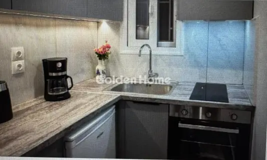 Διαμέρισμα 31τ.μ. προς πώληση φωτογραφία 5671807