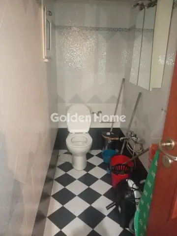 Διαμέρισμα 70τ.μ. προς ενοικίαση φωτογραφία 5665296