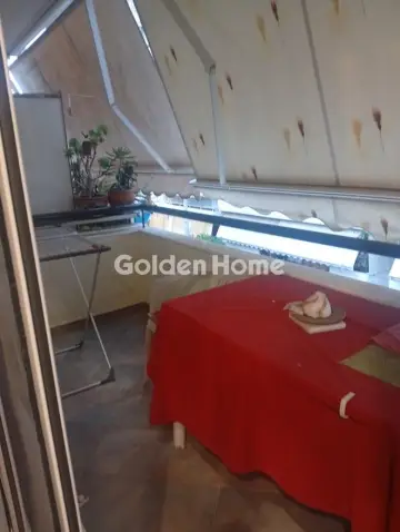 Διαμέρισμα 70τ.μ. προς ενοικίαση φωτογραφία 5665300