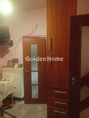 Διαμέρισμα 70τ.μ. προς ενοικίαση φωτογραφία 5665292