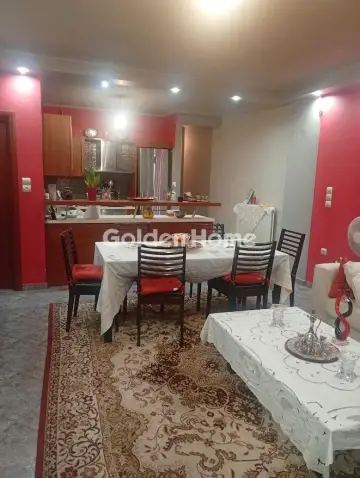Διαμέρισμα 70τ.μ. προς ενοικίαση φωτογραφία 5665285