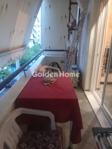 Διαμέρισμα 70τ.μ. προς ενοικίαση φωτογραφία 5665299
