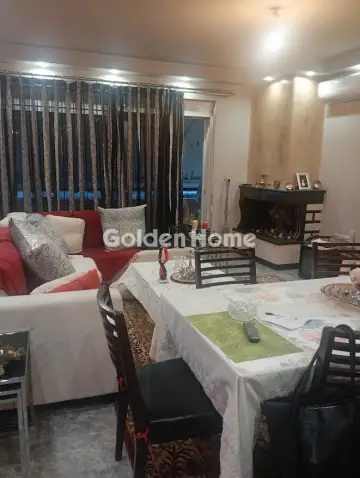 Διαμέρισμα 70τ.μ. προς ενοικίαση φωτογραφία 5665281