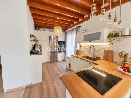 Floor Maisonette 135m<sup>2</sup> for sale photo 2