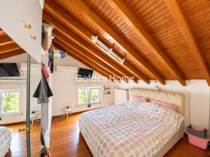 Floor Maisonette 135m<sup>2</sup> for sale photo 19