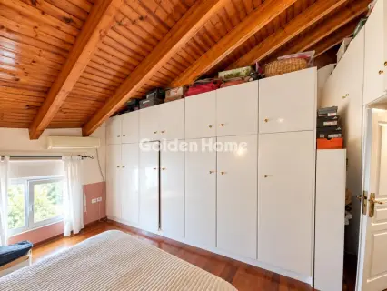 Floor Maisonette 135m<sup>2</sup> for sale photo 24
