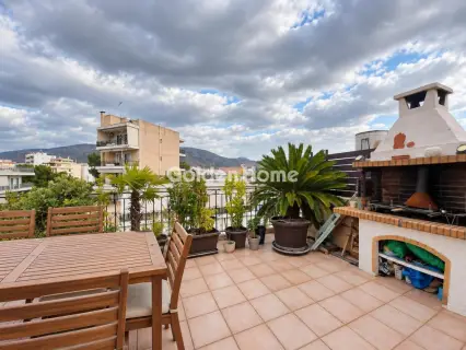 Floor Maisonette 135m<sup>2</sup> for sale photo 9