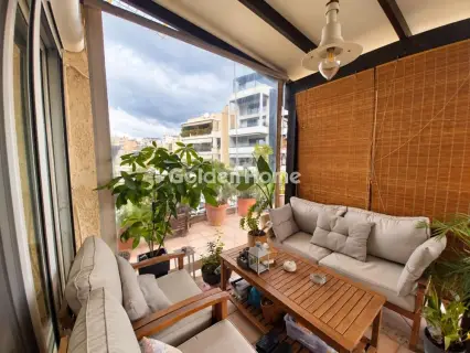 Floor Maisonette 135m<sup>2</sup> for sale photo 10