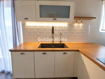 Floor Maisonette 135m<sup>2</sup> for sale photo 3