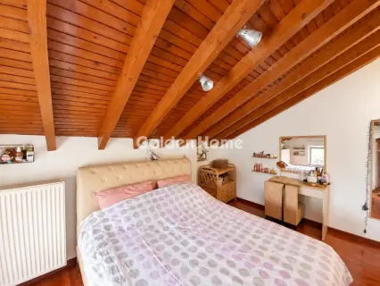 Floor Maisonette 135m<sup>2</sup> for sale photo 20