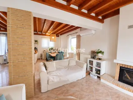 Floor Maisonette 135m<sup>2</sup> for sale photo 6