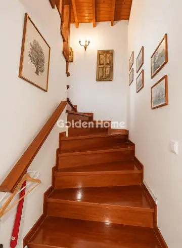 Floor Maisonette 135m<sup>2</sup> for sale photo 16
