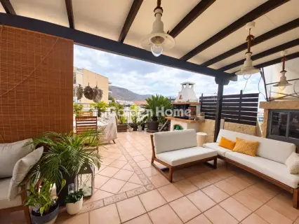 Floor Maisonette 135m<sup>2</sup> for sale photo 12