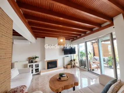 Floor Maisonette 135m<sup>2</sup> for sale photo 8