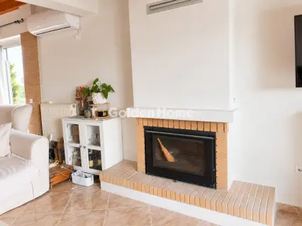Floor Maisonette 135m<sup>2</sup> for sale photo 7