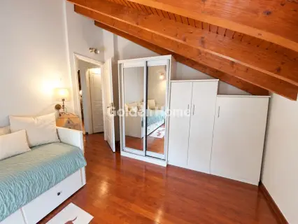 Floor Maisonette 135m<sup>2</sup> for sale photo 17