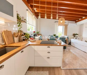 Floor Maisonette 135m<sup>2</sup> for sale photo 4