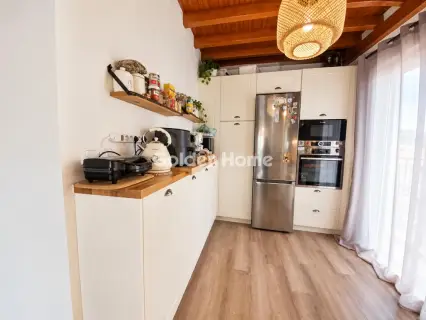 Floor Maisonette 135m<sup>2</sup> for sale photo 5
